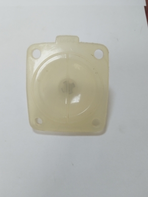 高低圧複合弁 低音伝達力 10cm × 10cm