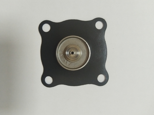 24Vスレッド弁 油/空気/水用電磁弁
