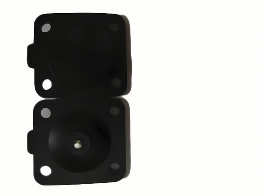 産業用パッケージの性能を保証する化学物質や溶媒に耐えるように設計されたボルトオンまたはクランプオン多層フィルム