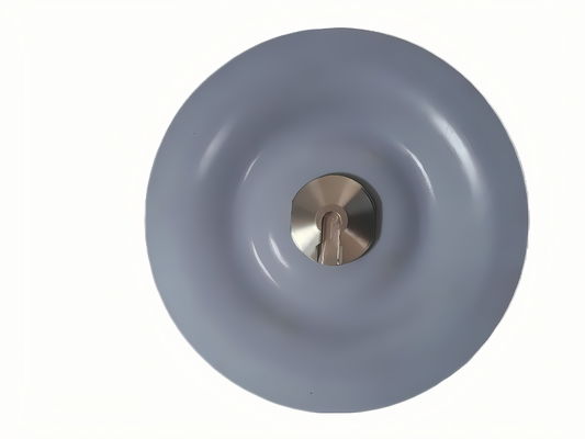 パイロット操作の液圧電磁弁コイル 螺紋付き接続タイプ 液圧回路制御の性能のために設計