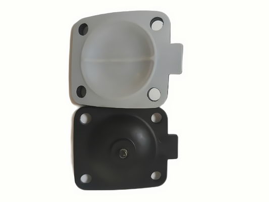 アルカリ耐性 化学耐性 合成ラミネート 工業用 酸とアルカリ耐性条件に耐えるように設計