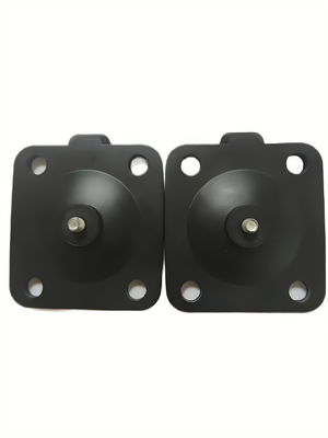 耐用年数1～5年程度の、過酷な環境に適した重工業向けの防水合成複合シート