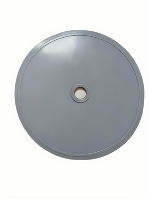 圧縮弁 弁 高温耐性 熱安定性 圧力 150 Psi まで 作業間隔 35cm