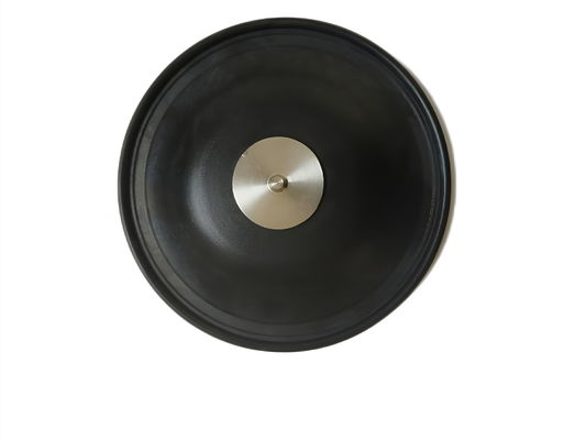 ソレノイドコイル 油圧ソレノイドバルブコイル 圧力範囲0～10バール対応 油圧流体調整とバルブ動作を保証