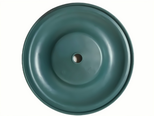 150 PSI プレッシャー評価 温度適用のための気圧弁弁弁 0-100 度 温度範囲