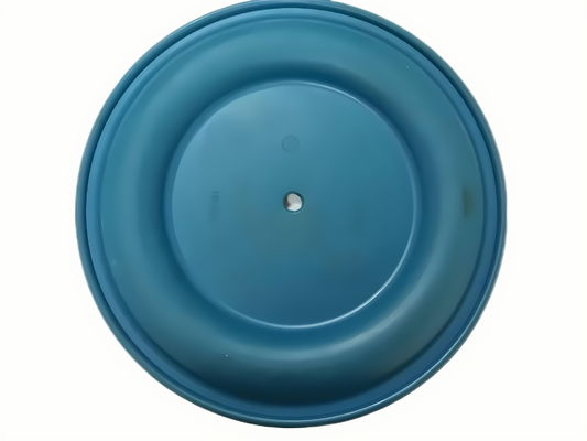 ステンレススチール制御バルブ破裂耐性 規制の遵守のための最大圧力許容量と熱安定性