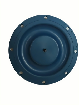 圧力 耐老化 0.05% 漏れ率 150 PSI プレッシャー