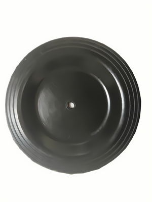 制御バルブ 耐老化・低漏れ率0.05%の気圧バルブ弁