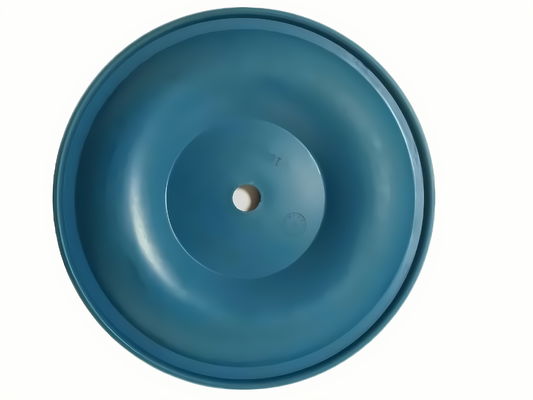 耐老化 耐老化 耐老化 耐老化 耐老化 耐老化 耐老化 耐老化