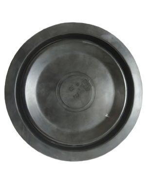 疲労耐性と有効な密封能力 規制の遵守を容易にする