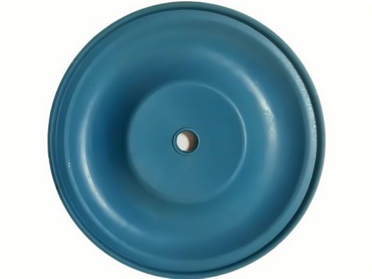 黒色またはカスタマイズされた気圧弁弁 制御弁 メディア 空気弁 タイプ制御