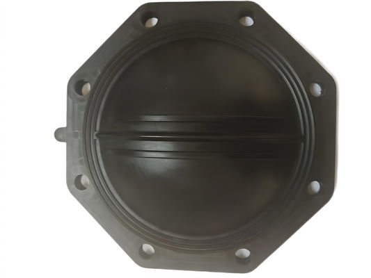 ステンレス鋼体材 温度耐性のための熱安定性 空気媒体のアプリケーション