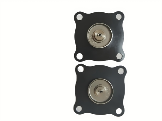 K2529 カフェマシーンソレノイドバルブ 螺旋式設置型