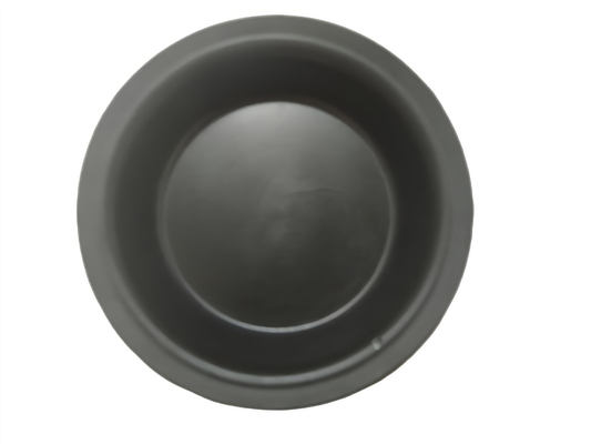 110-003SAK 気圧弁弁 温度−20°−80° 張力強さ0.1〜15Mpa