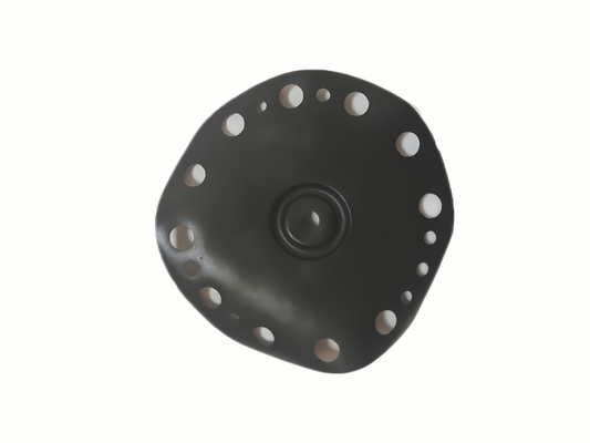 換金用気象学キット圧力範囲0.5-2.5Mpa フレンズ接続