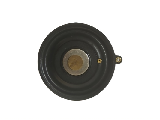 0-20 L/min 流量電磁弁 弁 高温耐性 産業自動化ソリューション