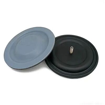 150psiまで計測ポンプシール 白色 測定精度が一貫して保たれ ポンプ部品を保護するために設計