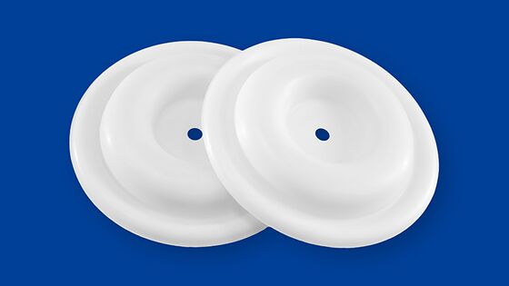 150 Psi 圧力 測定装置 耐久性 耐久性 測定 性能