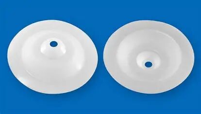 使用寿命1000000倍以上 弁測定ポンプ 15グラム 容量 精密流体制御 産業用用途